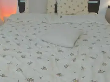 Chaturbate Live Sex Cam of xloe_queen
