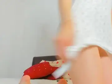 Chaturbate Live Porn of xloe_queen