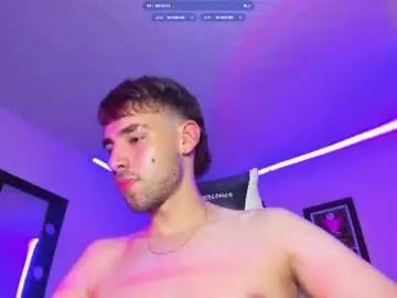 Chaturbate Best live sex cam show of yourgirlfriendsfavorite