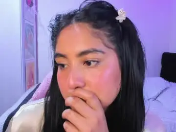 Chaturbate Free Live Porn of zakura_ania