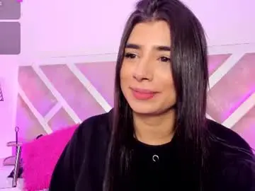 Chaturbate Live Sex Cam of ziamiller