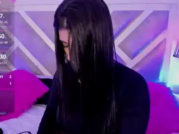 Chaturbate Watch Live Sex Cams of ziamiller