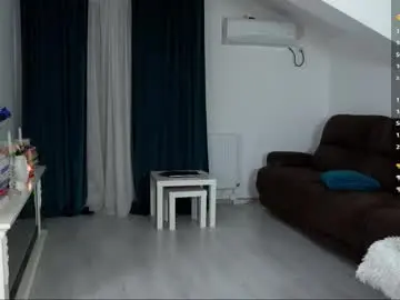 Chaturbate Adult Webcam of _jollie_joy