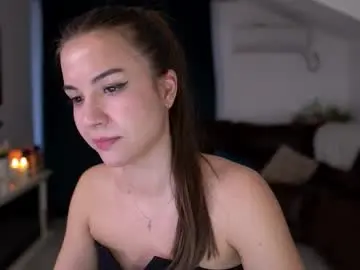 Chaturbate Best Webcam of _jollie_joy