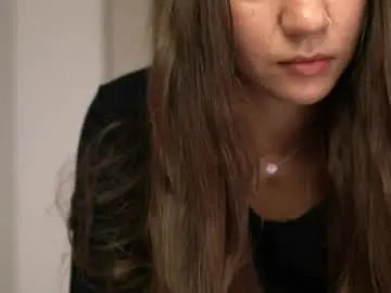 Chaturbate Sex Chat of _jollie_joy