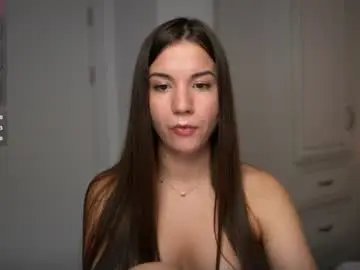 Chaturbate Best Webcam of _jollie_joy