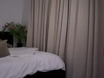 Chaturbate Nude Webcam of _jollie_joy