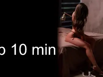 Chaturbate Live Sex Cam of _jollie_joy