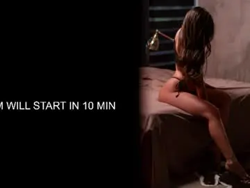 Chaturbate Sex Chat of _jollie_joy