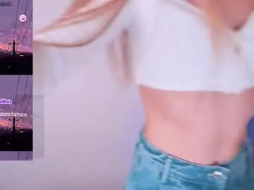 Chaturbate Free Live Porn of aquilaris