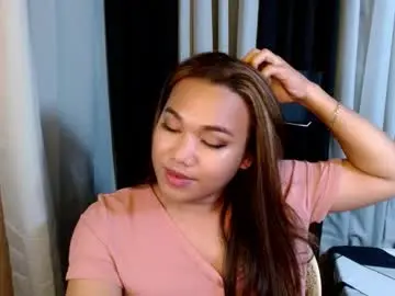 Chaturbate Live Porn of asian_suteishi