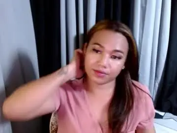 Chaturbate Live Porn of asian_suteishi