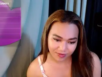 Chaturbate Nude Webcam of asian_suteishi