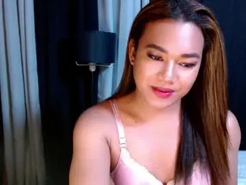 Chaturbate Nude Webcam of asian_suteishi