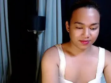 Chaturbate Free Live Porn of asian_suteishi