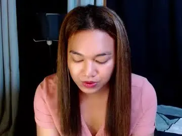 Chaturbate Live Porn of asian_suteishi