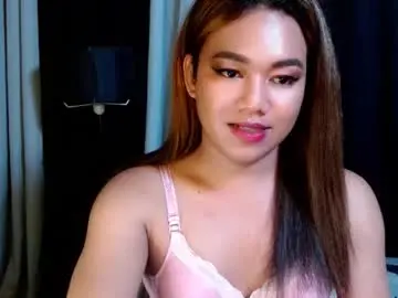 Chaturbate Live Porn of asian_suteishi
