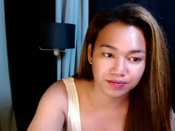 Chaturbate Sex Cam of asian_suteishi