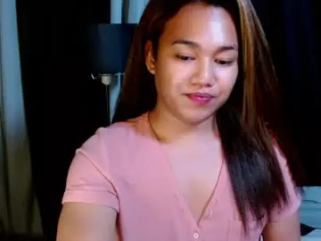 Chaturbate Adult Video Chat of asian_suteishi