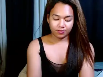 Chaturbate Nude Webcam of asian_suteishi