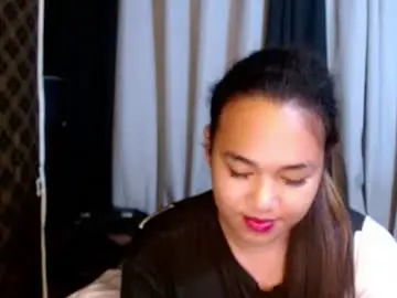 Chaturbate Nude Webcam of asian_suteishi
