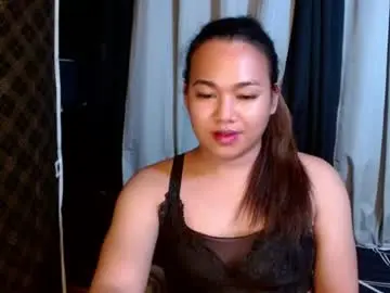 Chaturbate Live Porn of asian_suteishi