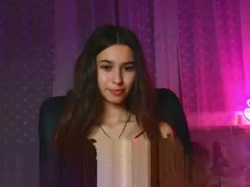 Chaturbate Adult Webcam of bella_rosee4u