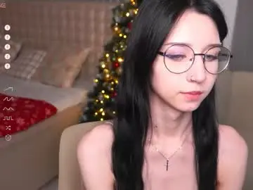 Chaturbate Adult Webcam of belle_phine