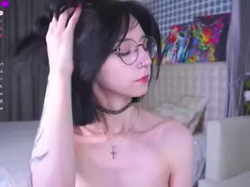 Chaturbate Watch Live Sex Cams of belle_phine