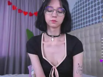 Chaturbate Best Webcam of belle_phine