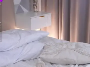 Chaturbate Live Porn of belle_phine