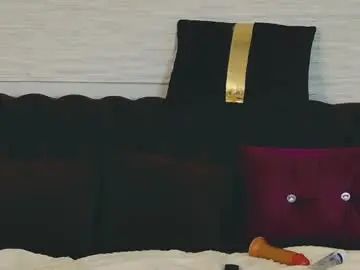 Chaturbate Free Porn Cam of blondiexstar