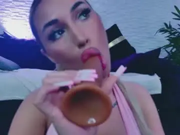 Chaturbate Sex Chat of blondiexstar