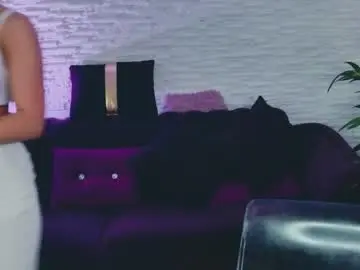 Chaturbate Adult Webcam of blondiexstar