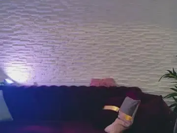 Chaturbate Adult Webcams of blondiexstar