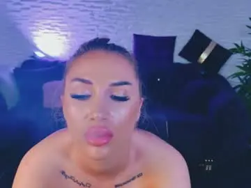 Chaturbate Private Sex Chat of blondiexstar