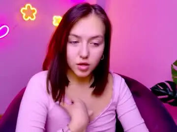 Chaturbate Live Sex Cam of cindylovesmith