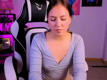 Chaturbate Private Sex Chat of cindylovesmith