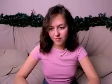 Chaturbate Free Porn Cam of cindylovesmith