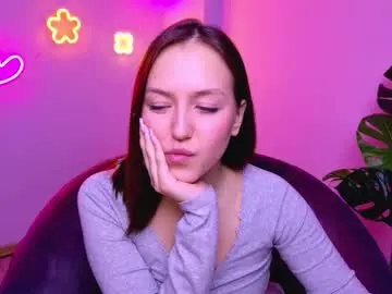 Chaturbate Adult Video Chat of cindylovesmith