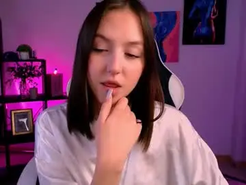 Chaturbate Adult Video Chat of cindylovesmith