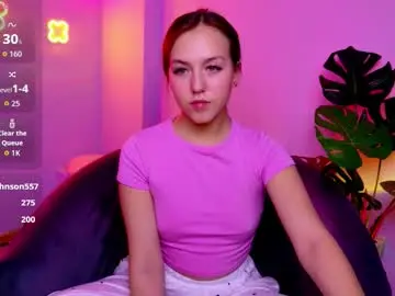 Chaturbate Sex Chat of cindylovesmith