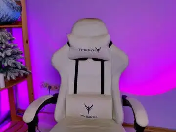 Chaturbate Live Sex of cindylovesmith