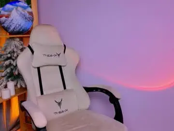 Chaturbate Best live sex cam show of cindylovesmith