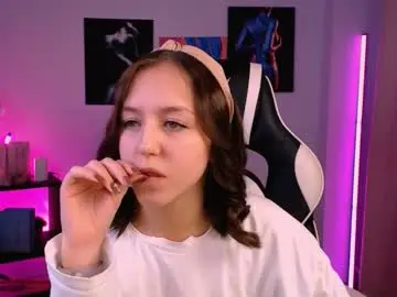 Chaturbate Watch Live Sex Cams of cindylovesmith