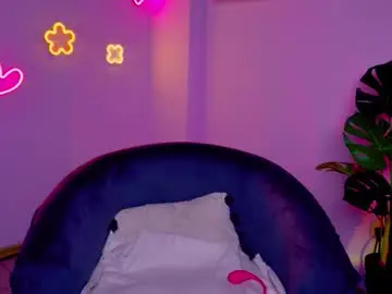 Chaturbate Watch Live Sex Cams of cindylovesmith