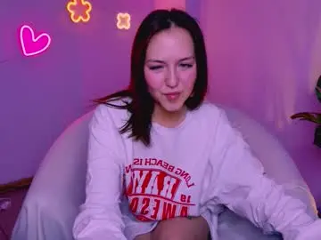 Chaturbate Free Porn Cam of cindylovesmith