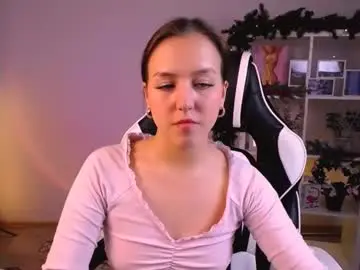 Chaturbate Adult Video Chat of cindylovesmith