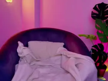 Chaturbate Free Live Porn of cindylovesmith