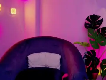 Chaturbate Sex Cam of cindylovesmith